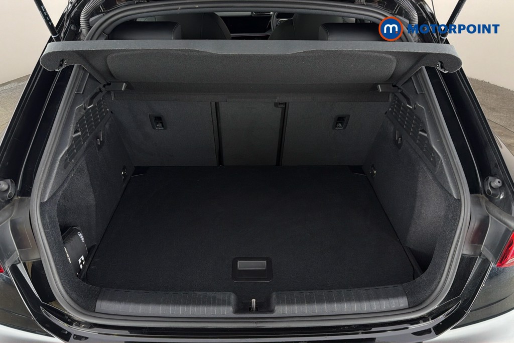 Used Audi A3 2024 for sale - 78123601: Photo 35