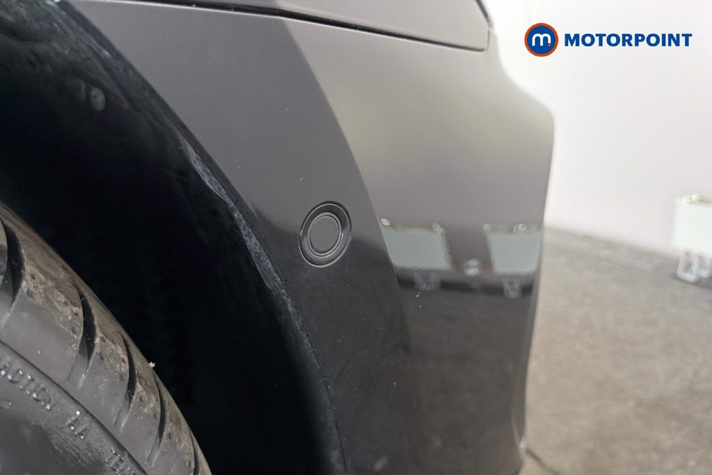 Used Audi A3 2024 for sale - 78123601: Photo 38