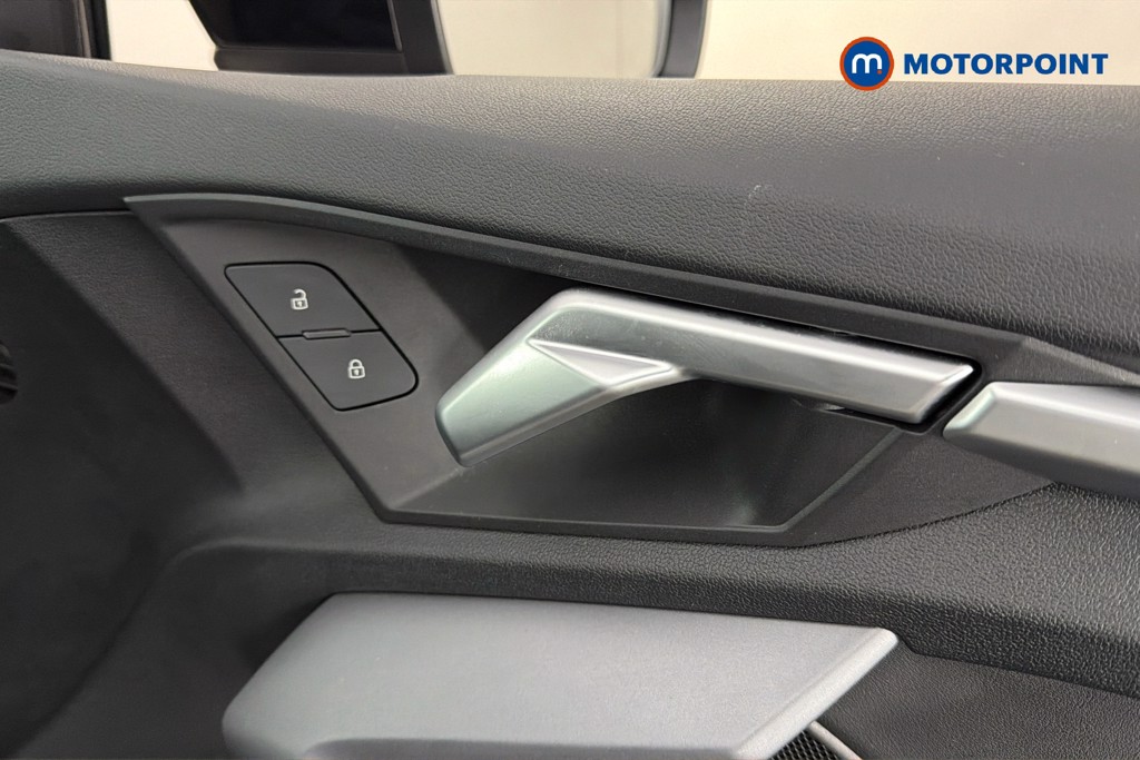 Used Audi A3 2024 for sale - 78123601: Photo 39