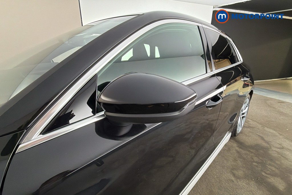 Used Audi A3 2024 for sale - 78123601: Photo 40