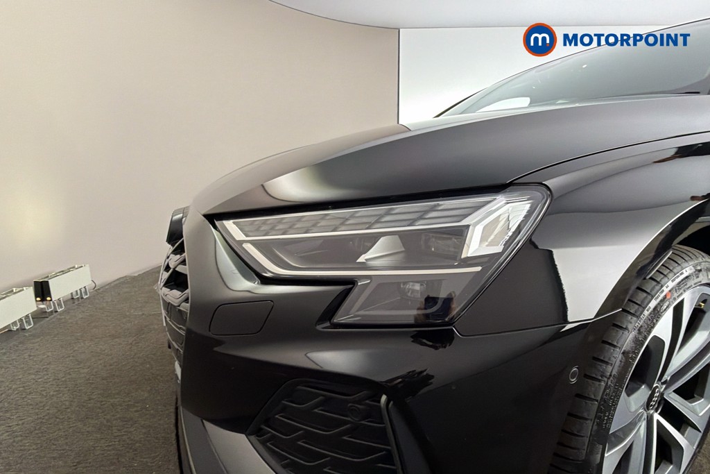 Used Audi A3 2024 for sale - 78123601: Photo 41