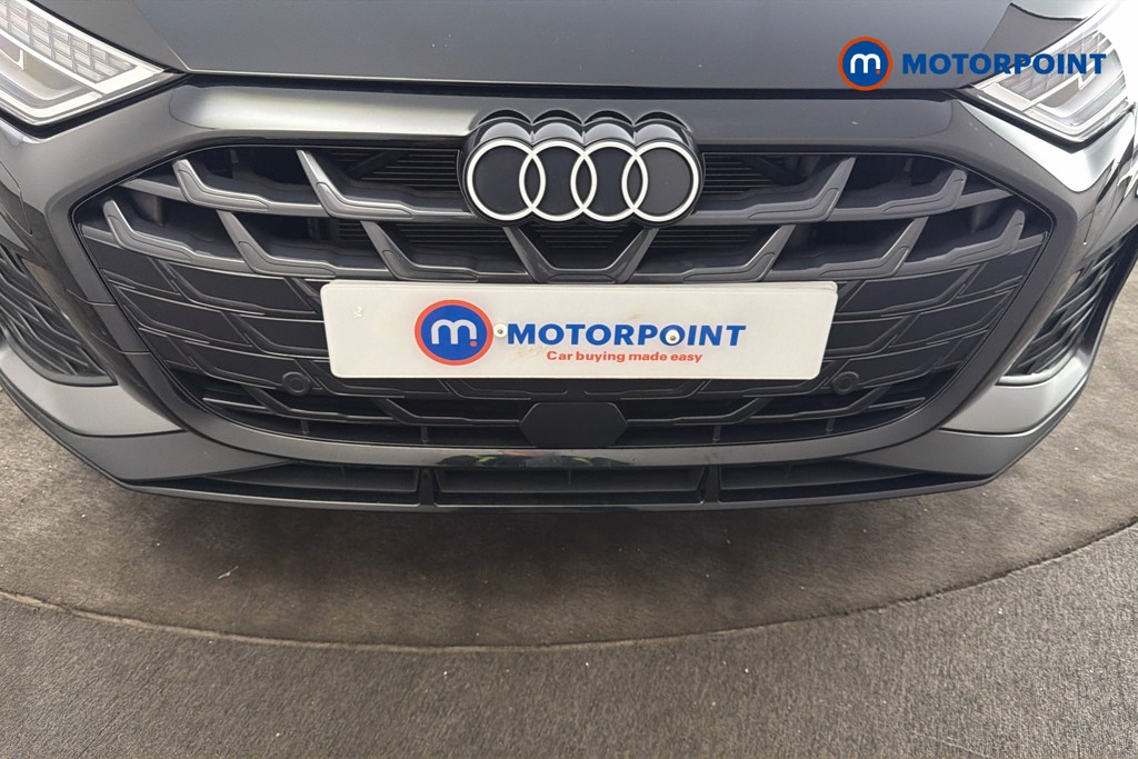 Used Audi A3 2024 for sale - 78123601: Photo 42