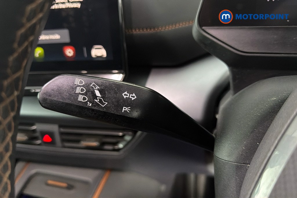 Used Cupra Born 2024 for sale - 77918832: Photo 10