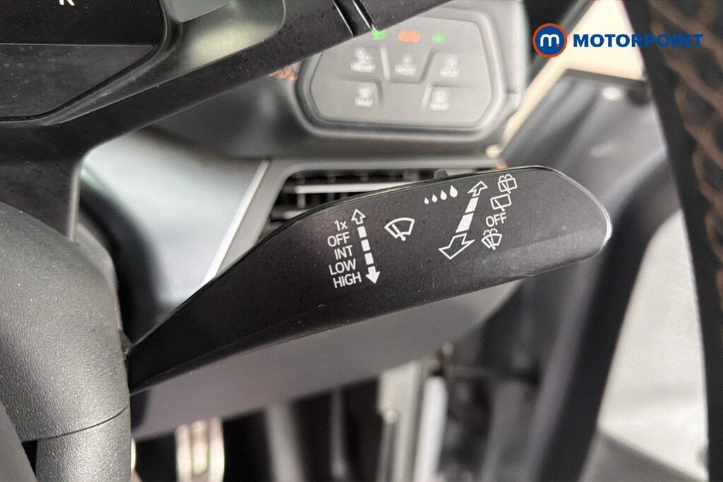 Used Cupra Born 2024 for sale - 77918832: Photo 11