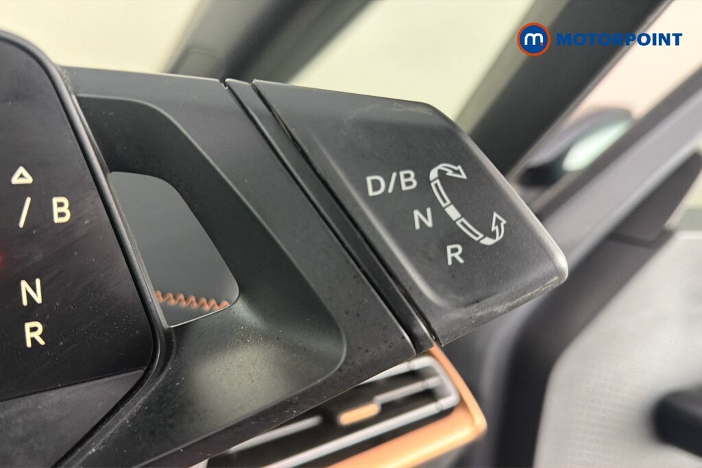 Used Cupra Born 2024 for sale - 77918832: Photo 16