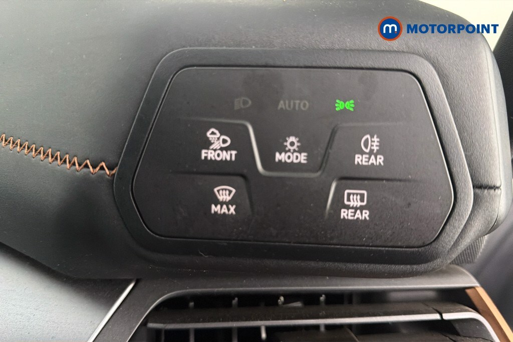 Used Cupra Born 2024 for sale - 77918832: Photo 18