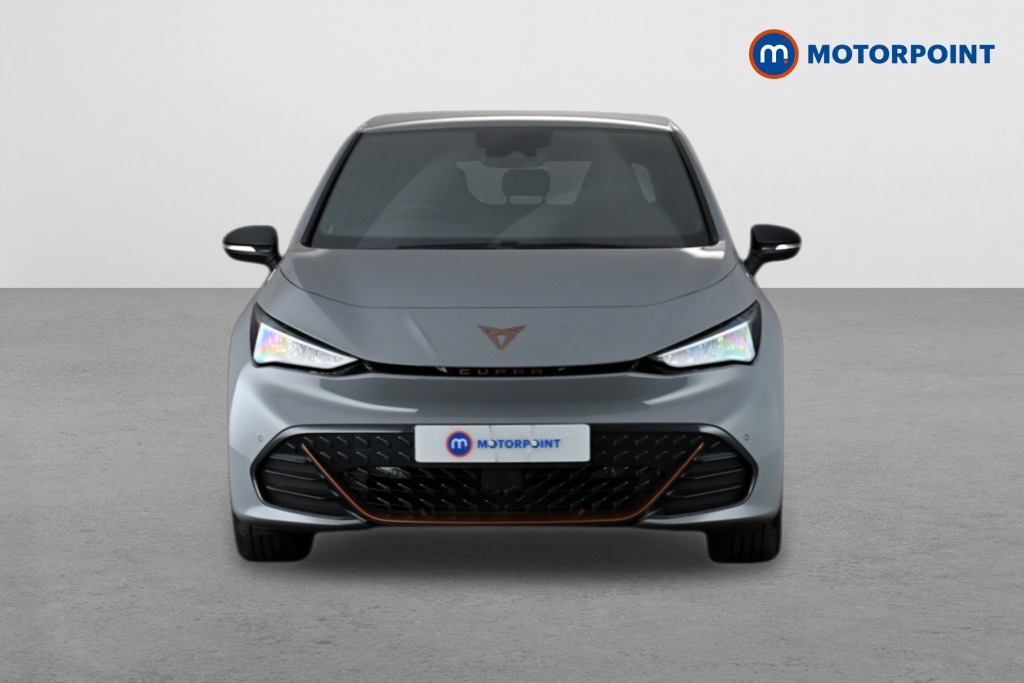 Used Cupra Born 2024 for sale - 77918832: Photo 2