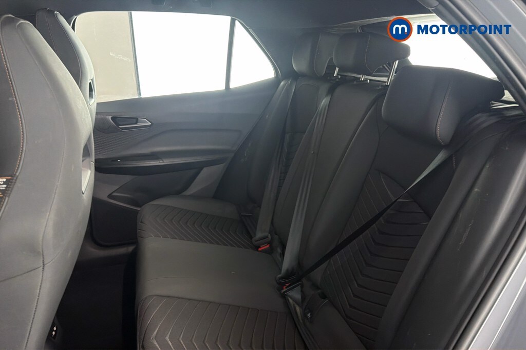 Used Cupra Born 2024 for sale - 77918832: Photo 20