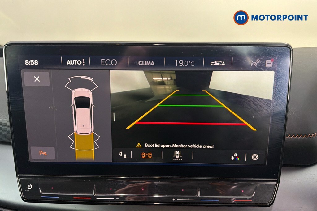 Used Cupra Born 2024 for sale - 77918832: Photo 24