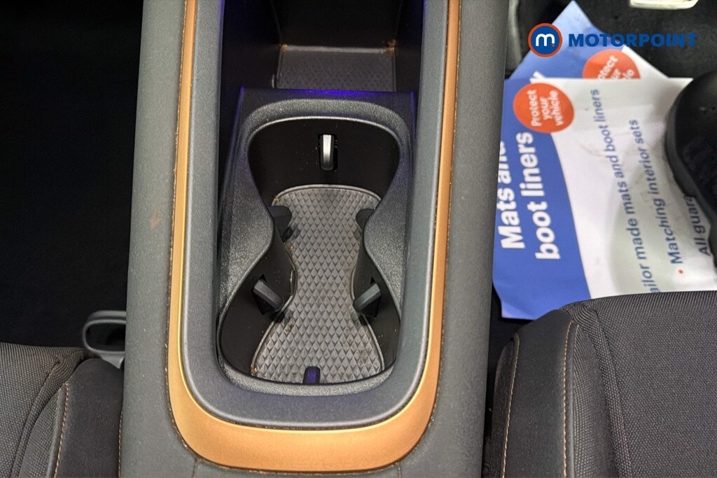 Used Cupra Born 2024 for sale - 77918832: Photo 26