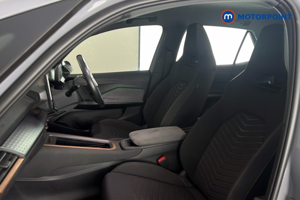 Used Cupra Born 2024 for sale - 77918832: Photo 28