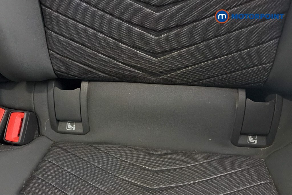 Used Cupra Born 2024 for sale - 77918832: Photo 30