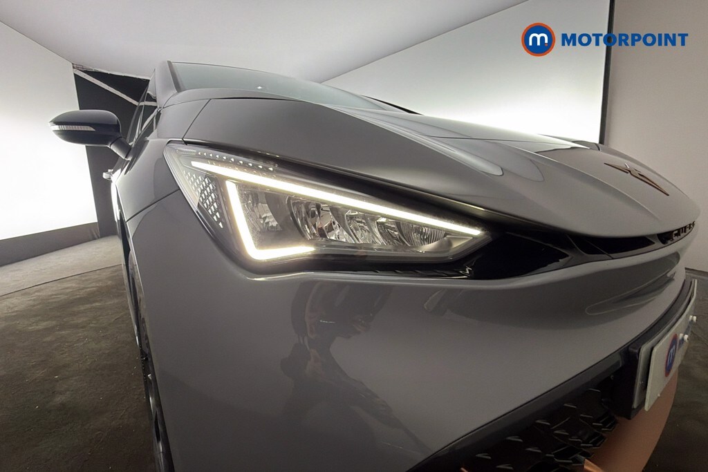 Used Cupra Born 2024 for sale - 77918832: Photo 31