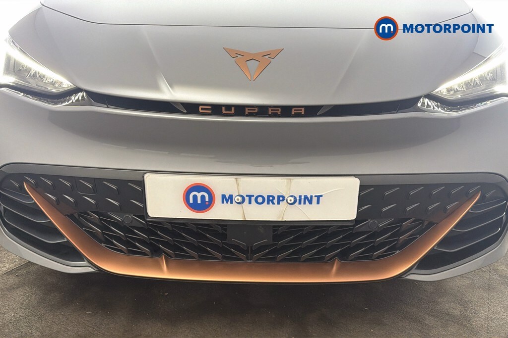 Used Cupra Born 2024 for sale - 77918832: Photo 32