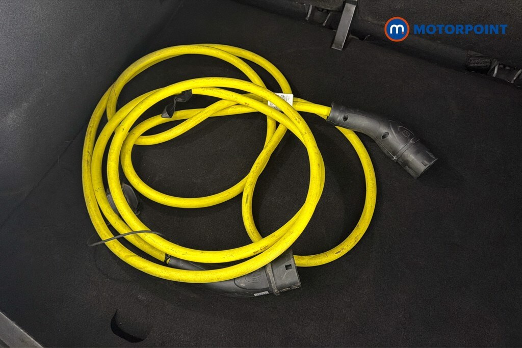 Used Cupra Born 2024 for sale - 77918832: Photo 36