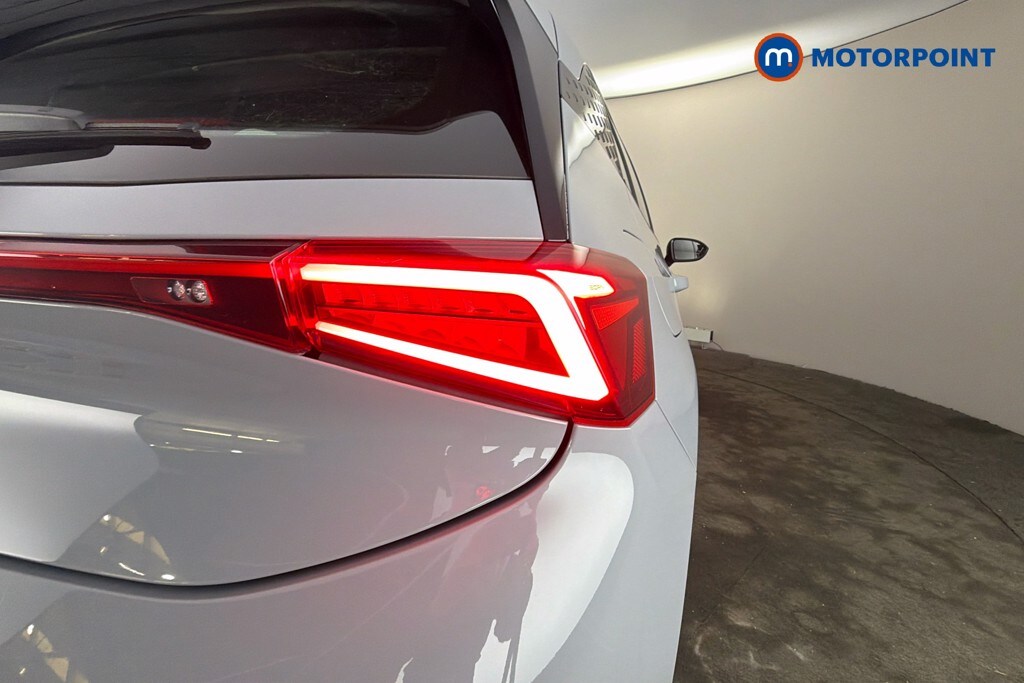 Used Cupra Born 2024 for sale - 77918832: Photo 39