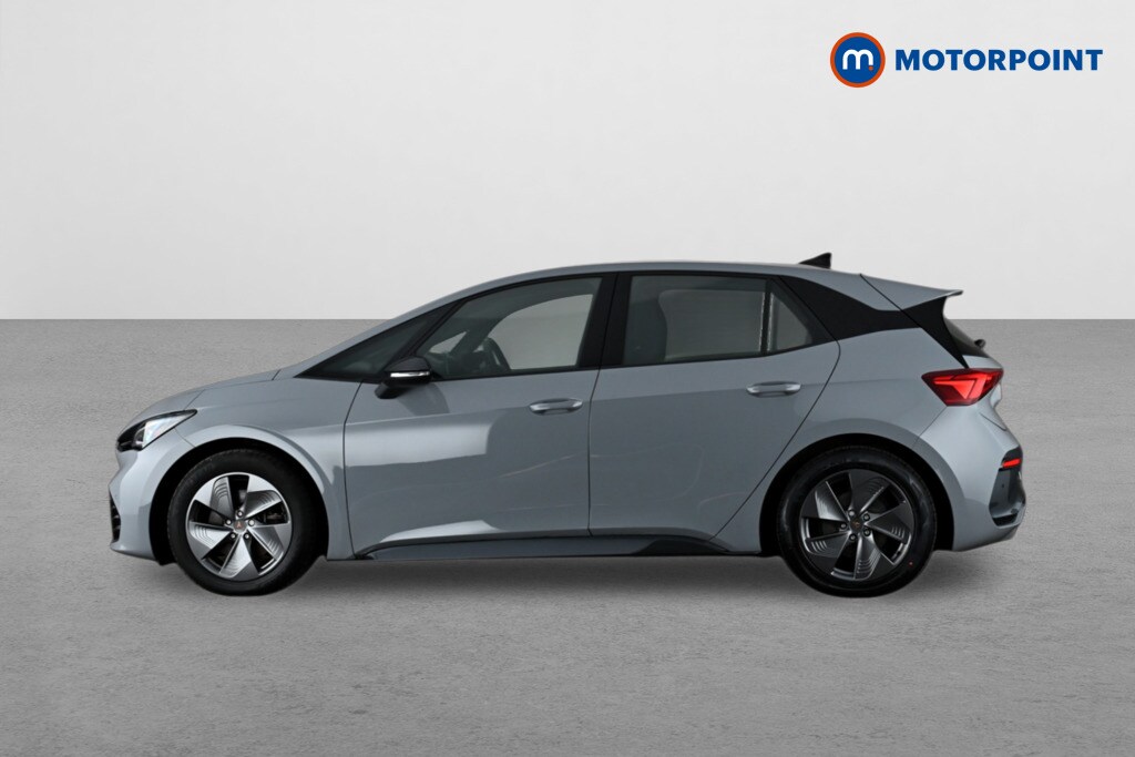 Used Cupra Born 2024 for sale - 77918832: Photo 4