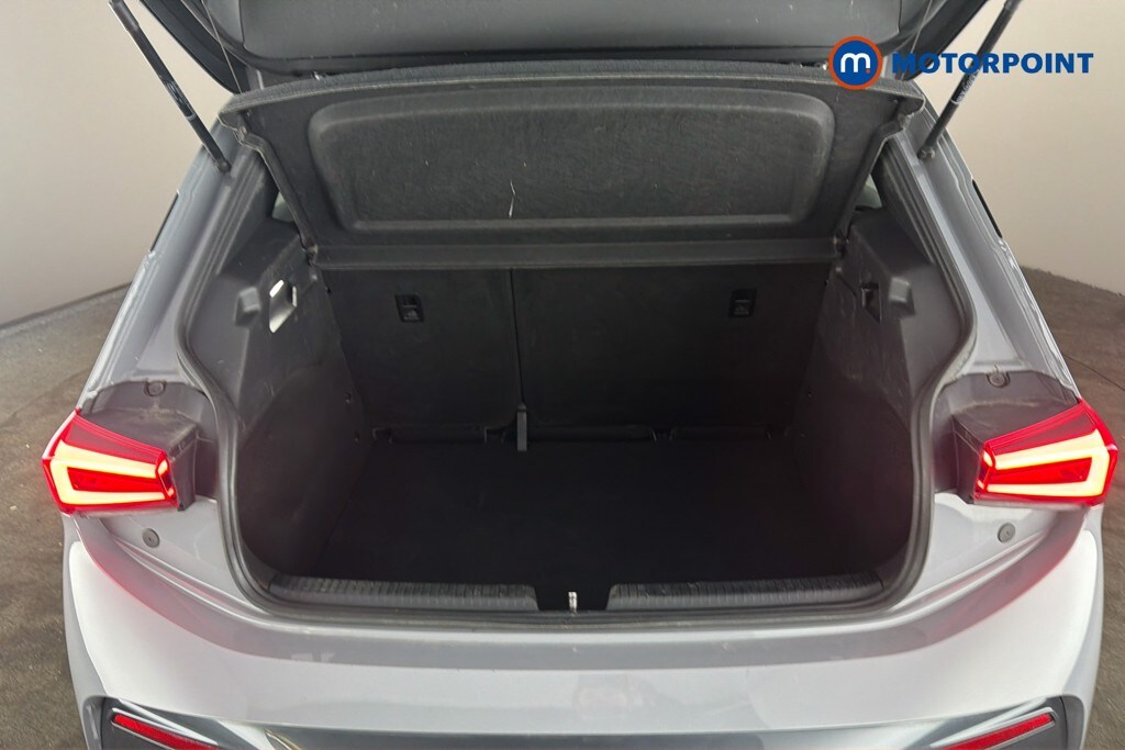 Used Cupra Born 2024 for sale - 77918832: Photo 41