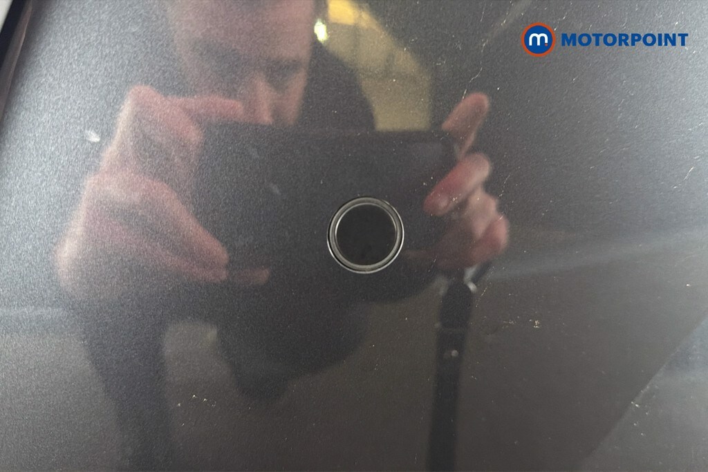 Used Cupra Born 2024 for sale - 77918832: Photo 42