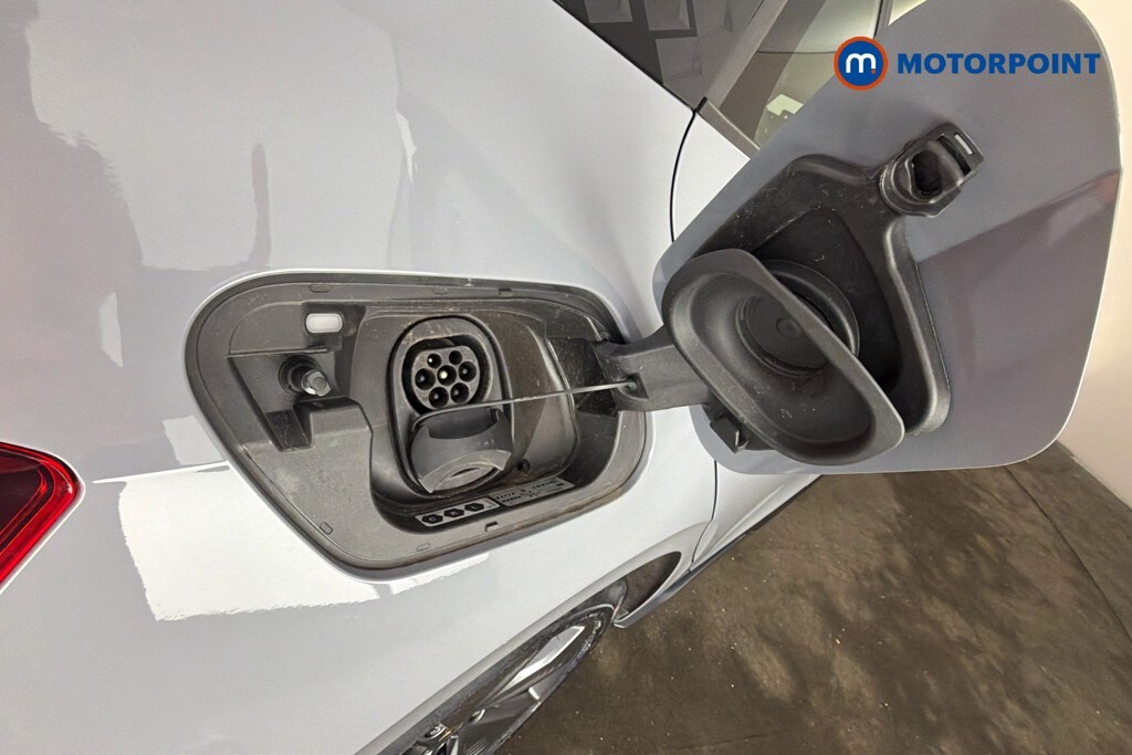 Used Cupra Born 2024 for sale - 77918832: Photo 43