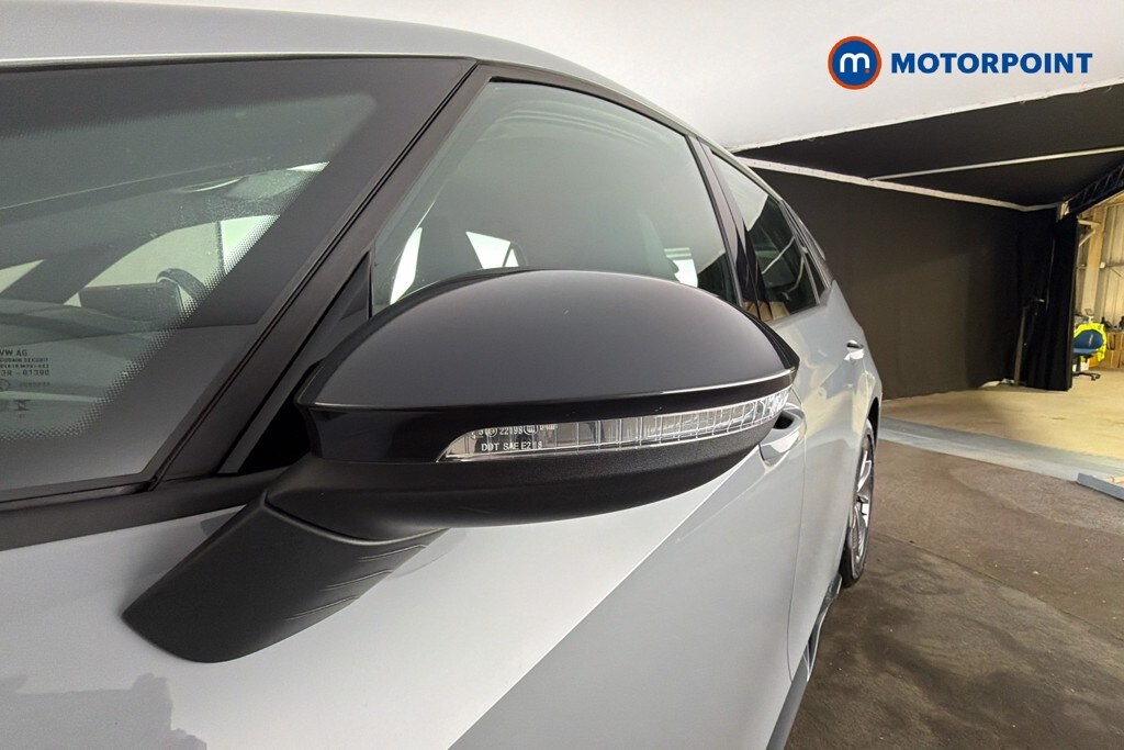 Used Cupra Born 2024 for sale - 77918832: Photo 45