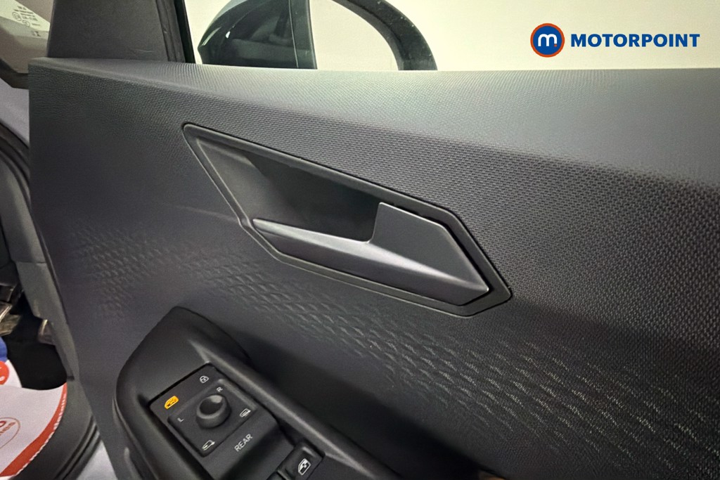 Used Cupra Born 2024 for sale - 77918832: Photo 49