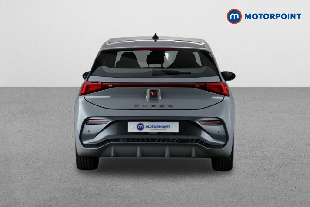 Used Cupra Born 2024 for sale - 77918832: Photo 6