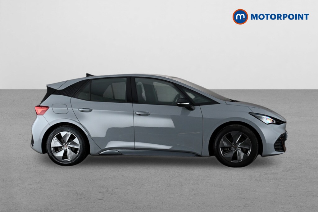 Used Cupra Born 2024 for sale - 77918832: Photo 8