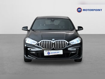 Used BMW 1 Series 2022 for sale - 79171892: Photo