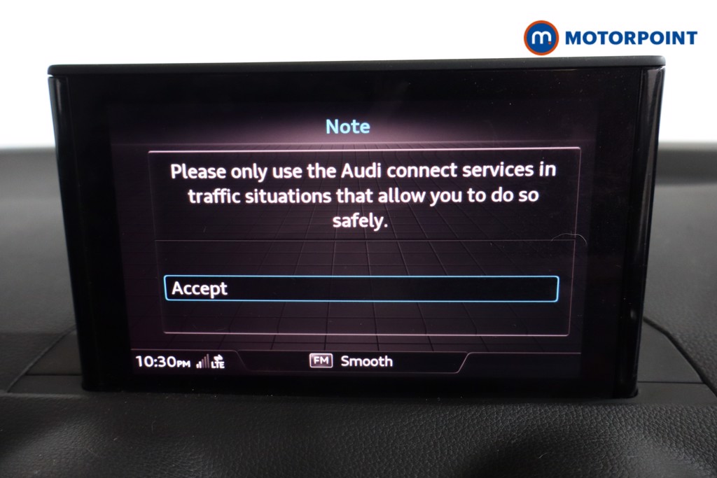 Used Audi Q2 2018 for sale - 76355780: Photo 18