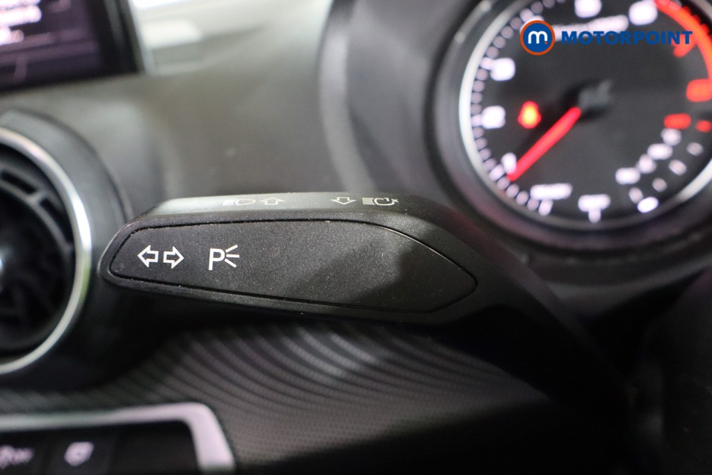 Used Audi Q2 2018 for sale - 76355780: Photo 25