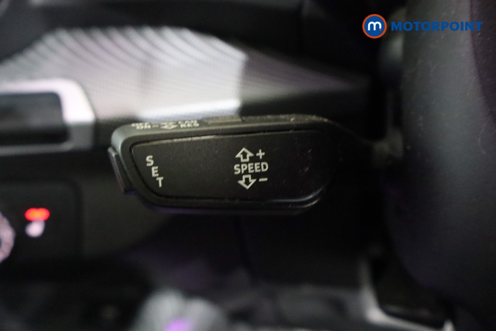 Used Audi Q2 2018 for sale - 76355780: Photo 26