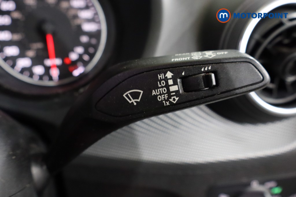 Used Audi Q2 2018 for sale - 76355780: Photo 27