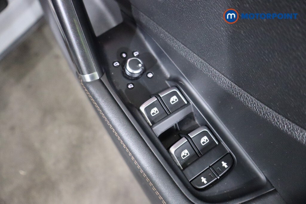 Used Audi Q2 2018 for sale - 76355780: Photo 29