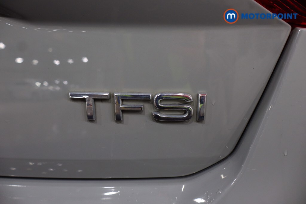 Used Audi Q2 2018 for sale - 76355780: Photo 41