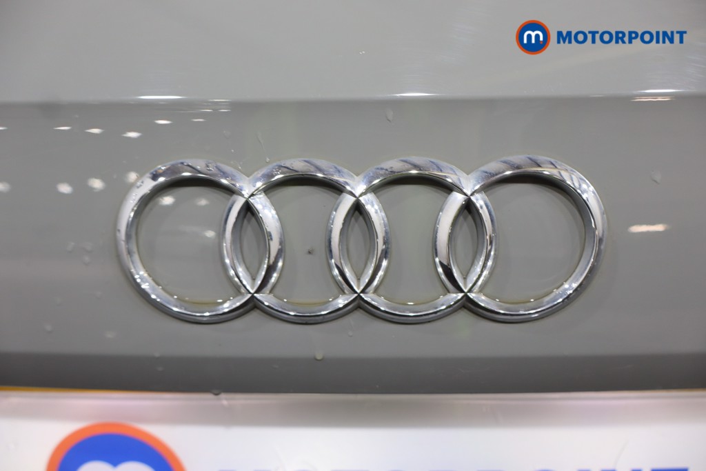 Used Audi Q2 2018 for sale - 76355780: Photo 43