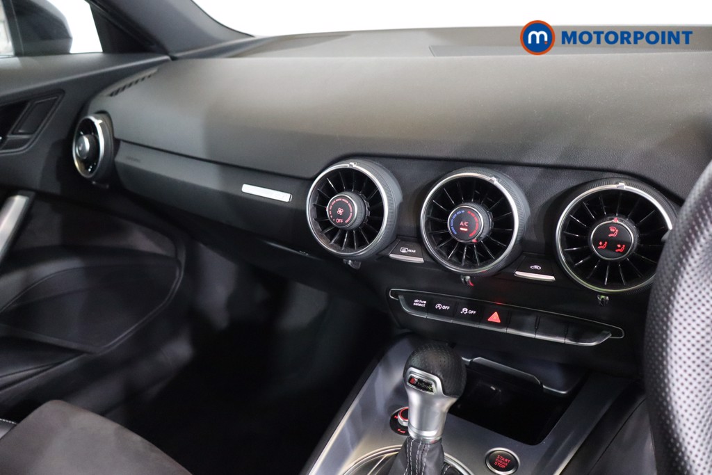 Used Audi TT 2022 for sale - 77262359: Photo 11