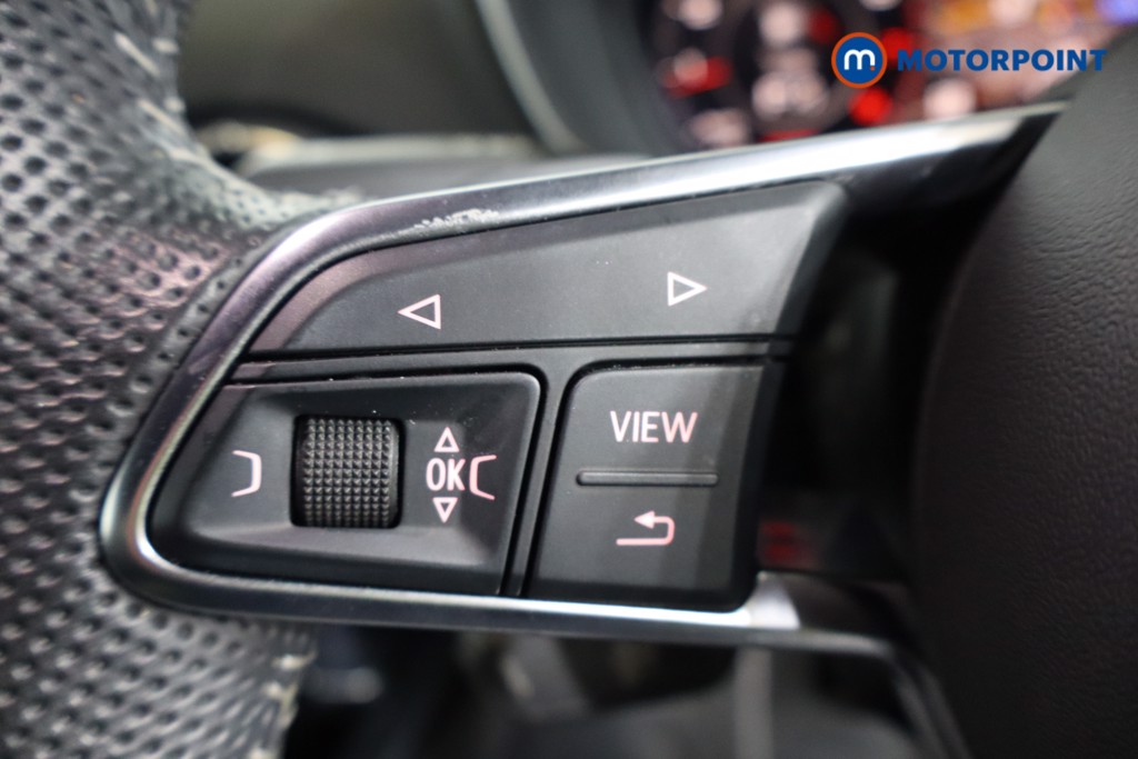 Used Audi TT 2022 for sale - 77262359: Photo 20