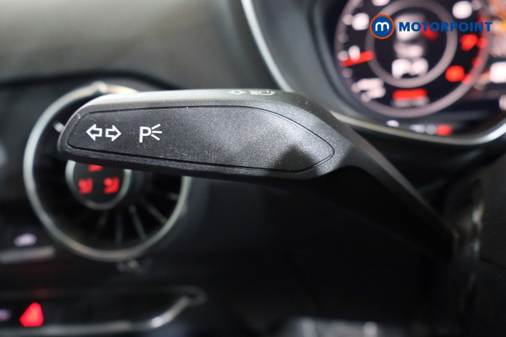 Used Audi TT 2022 for sale - 77262359: Photo 22