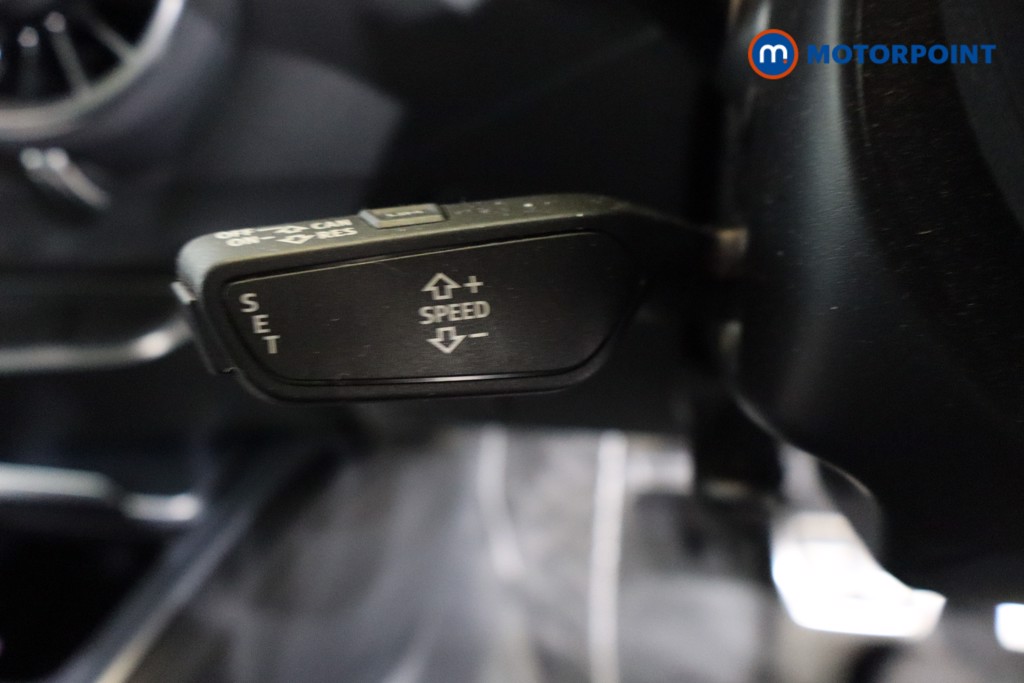 Used Audi TT 2022 for sale - 77262359: Photo 23