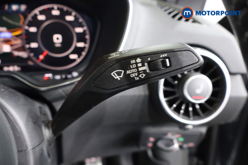 Used Audi TT 2022 for sale - 77262359: Photo 24