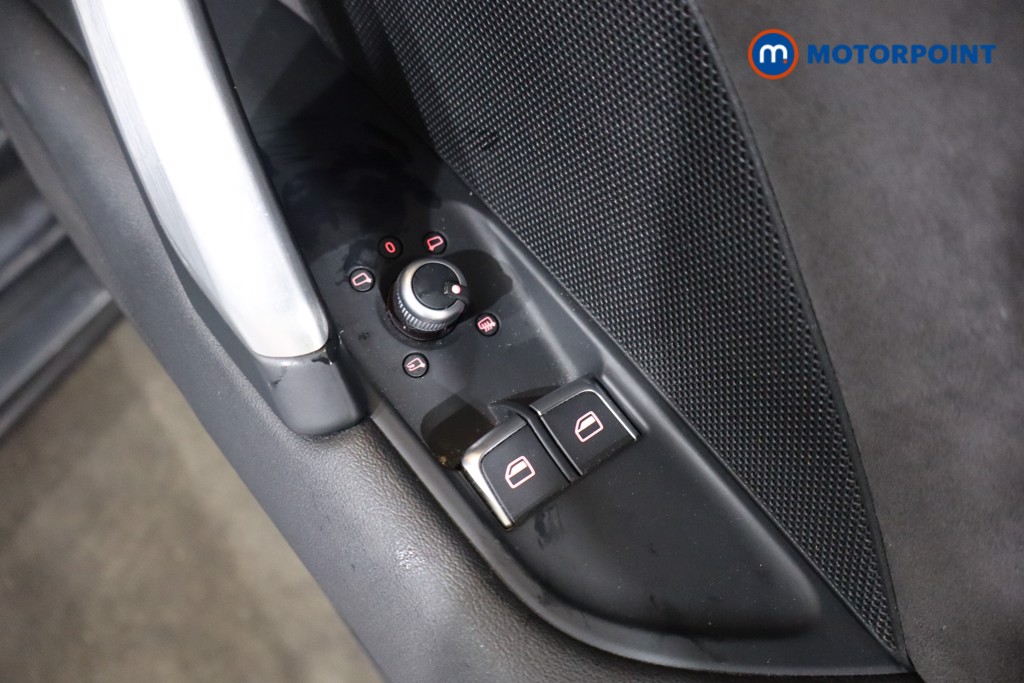 Used Audi TT 2022 for sale - 77262359: Photo 27