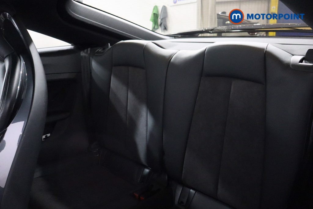 Used Audi TT 2022 for sale - 77262359: Photo 30