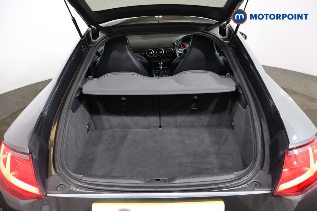 Used Audi TT 2022 for sale - 77262359: Photo 32