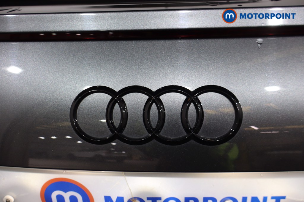 Used Audi TT 2022 for sale - 77262359: Photo 40