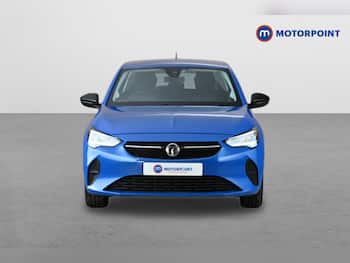 Used Vauxhall Corsa 2022 for sale - 79855971: Photo