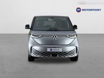 Used Volkswagen ID.Buzz 2025 for sale - 78255772: Photo