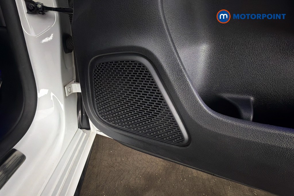 Used Mercedes-Benz A-Class 2022 for sale - 77918946: Photo 12