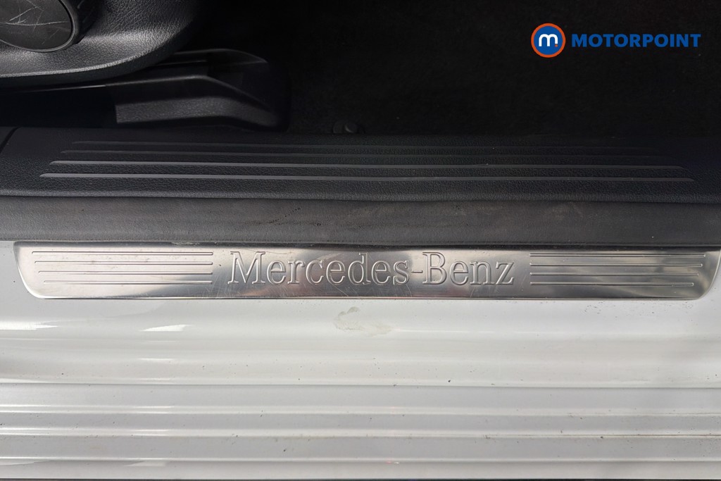 Used Mercedes-Benz A-Class 2022 for sale - 77918946: Photo 13