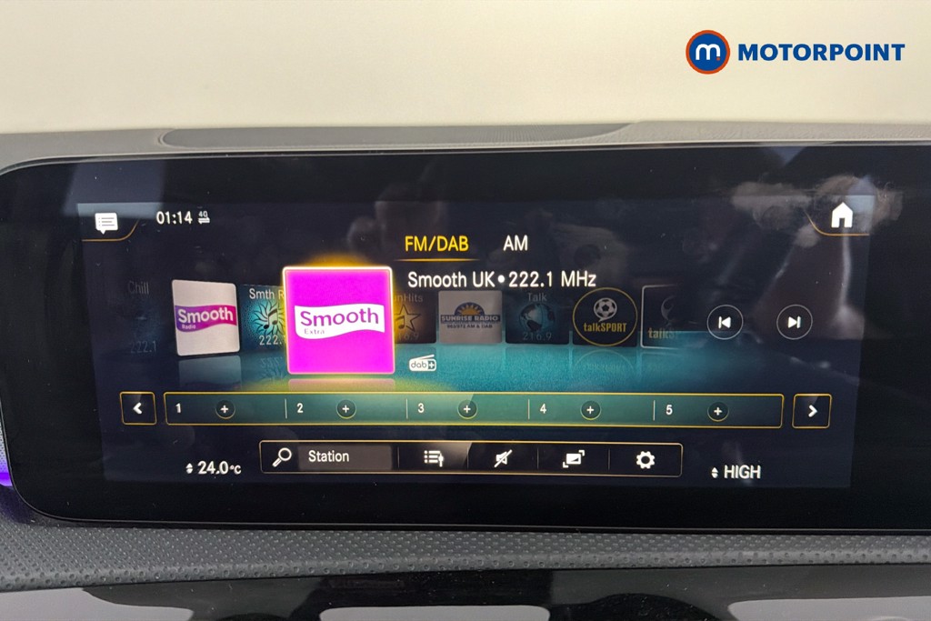 Used Mercedes-Benz A-Class 2022 for sale - 77918946: Photo 20